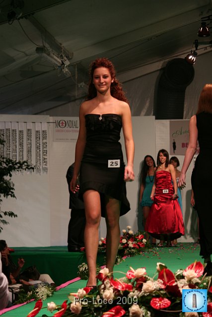 Miss-Fiera-Arsego-2009 (83).JPG